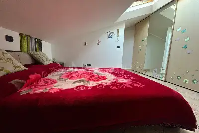 Casa in vendita, Via Giuseppe Oblach, Fiumicino