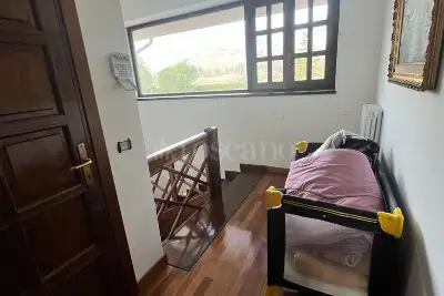 Villa in vendita, Via Massa D'Albe, Avezzano