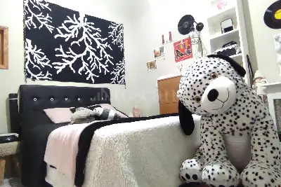 Casa in vendita, Via degli Atlantici, Roma