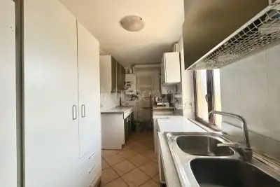 Casa in vendita, Via IV Novembre, Concesio