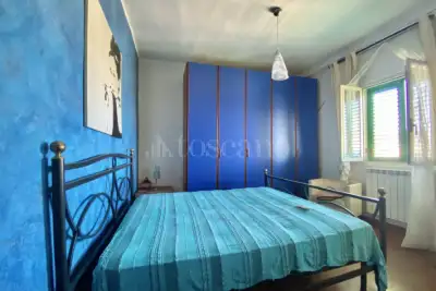 Casa Indipendente in vendita, Salita Montepiselli 10, Messina