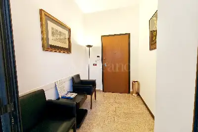 Ufficio in vendita, Via Giuseppe Mazzini , Brindisi