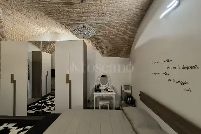 Casa in vendita, Via Arischia, L'Aquila