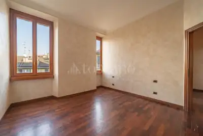 Casa in vendita, Viale Certosa, Milano