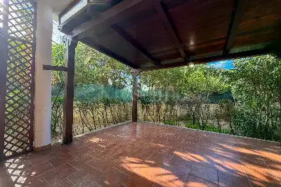 Casa in vendita, Via Catania 12, Olbia, Olbia