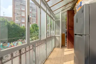 Casa Indipendente in vendita, Corso Racconigi, Torino