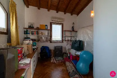 Villa in vendita, Via Galoppat, Pasiano di Pordenone