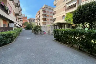 House for sale, Viale dei Promontori, Roma