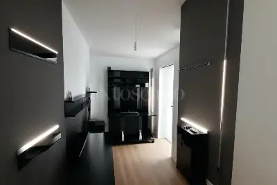 Casa in vendita, Via Rosso di San Secondo, Catania