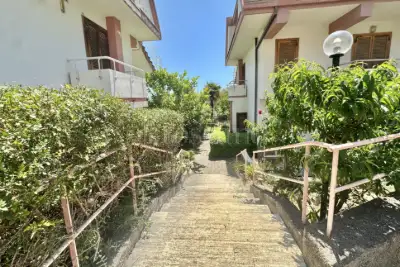 Cantina in vendita, Viadotto San Filippo, Letojanni