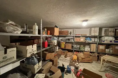 Casa in vendita, Viale Regina Elena, Messina