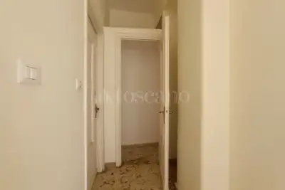 Casa in vendita, Piazza Lucia Mangano, San Giovanni la Punta