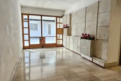 Casa in vendita, Via Pandosia, Roma