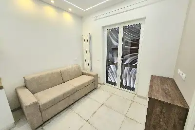 Casa in affitto, Via dei Tirreni, Cerveteri