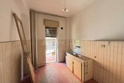 Casa in vendita, Viale Mario Rapisardi, Catania
