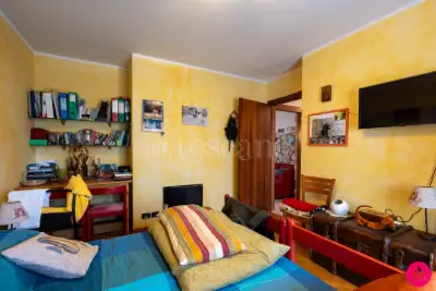 Casa in vendita, Via Bolzano, Porcia