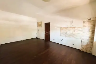 Casa in vendita, Via Federico Paolini, Roma