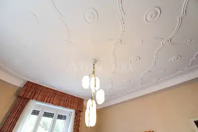 Casa in vendita, Via Lega Insurrezionale, Como