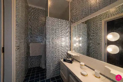 Villa in vendita, Via Pionieri Dell'Aria, Roveredo in Piano