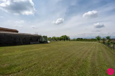 Casa Indipendente in vendita, Via Dante Alighieri, Fiume Veneto