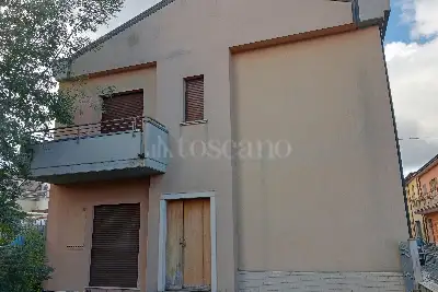 Casa in vendita, CENTRO, Atella