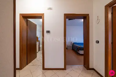 Casa in vendita, Via Pordenone, Aviano