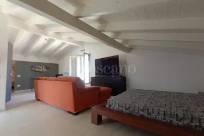Villa in vendita, Via di Valle Palomba, Anzio