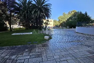 Casa in vendita, Via Filippo Addis 1, Sassari