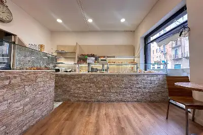 Negozio in vendita, Via Volvino n., 7, Milano