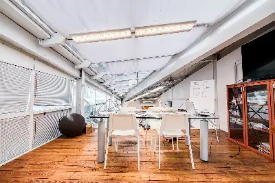 Negozio in vendita, Viale Aldo Moro, Olbia