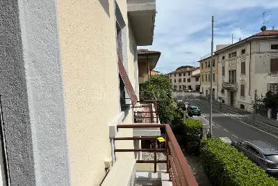 Casa in vendita, Via Giovanni Amendola, Prato