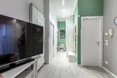 Casa in vendita, Via Guglielmo Guintellino, Milano