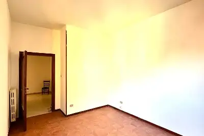 Casa in vendita, Avellino - Via Michele Angelo Iannacchini, Avellino