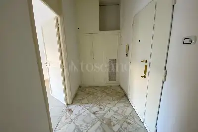 Casa in vendita, Via Melo da Bari, Bari