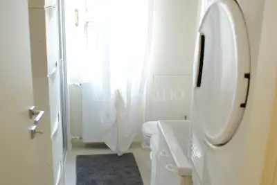 Casa in vendita, Via del Manestro, Brescia