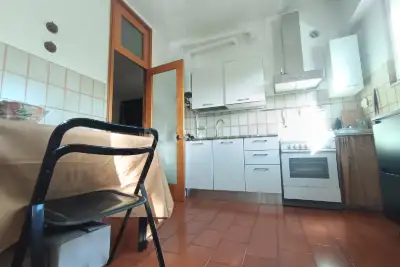 House for sale, Via Costanzo Casana, Roma