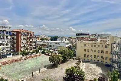 Casa in vendita, Via Trentino, Nettuno