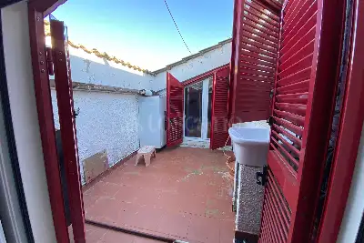 Attico in vendita, Via della Cellulosa, Roma