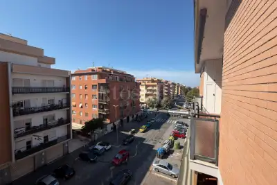 Casa in vendita, Corso Duca di Genova, Roma