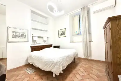 Casa in affitto, Via di Santa Maria Mediatrice, Roma