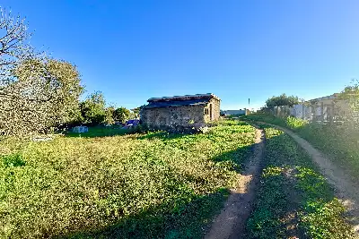 Villa in vendita, Via lago di Bolsena, Nettuno