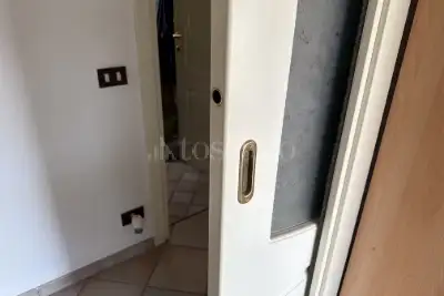 Casa in vendita, Via Roma, Collebeato