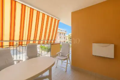 Casa in vendita, Via Giacomo Brodolini, Martinsicuro