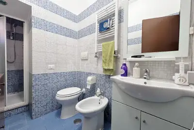 Casa in vendita, Via di Casal del Marmo, Roma