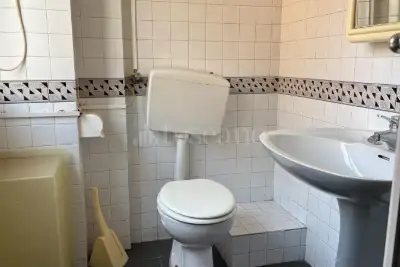 Casa in vendita, Via dei Gerani, Roma