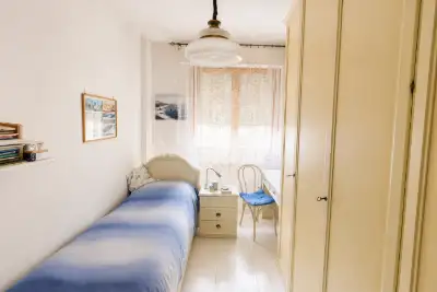 Casa in vendita, Via Simon Mossa A., Selargius