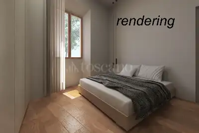 Casa in vendita, Via dei Lentuli, Roma