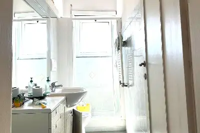 Casa in vendita, Via Barbiellini Amidei Bernardo, Roma