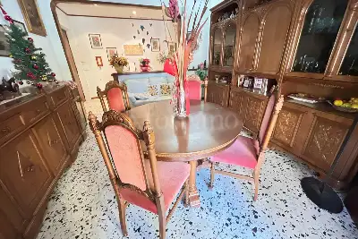 Casa in vendita, Via Gabriello Chiabrera, Roma