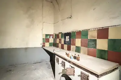 Casa in vendita, Piazza Nazario Sauro, Sassari